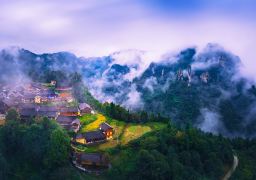 travel picture