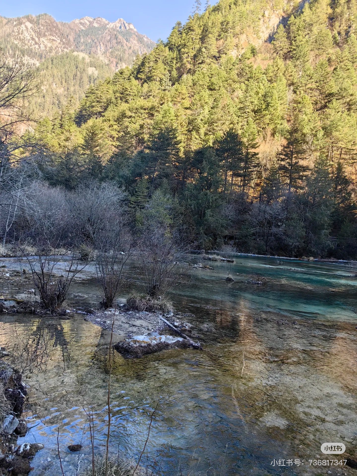 6F672B53B5B94D6136E5E23B04FE15A1