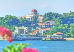 travel picture