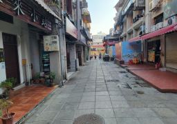 travel picture