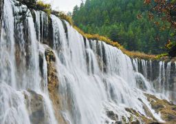 travel picture