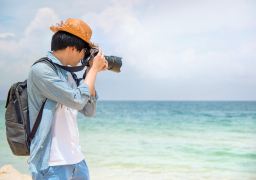 travel picture
