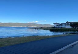 travel picture