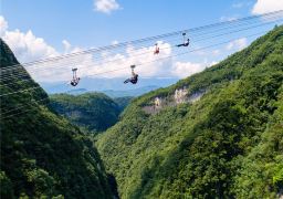 travel picture