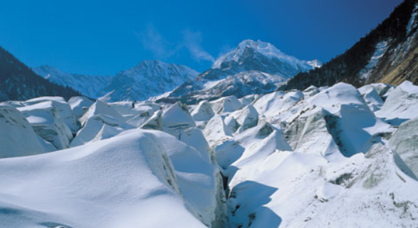 屏幕截图 2025-11-06 191507 屏幕截图 2025-11-06 191507