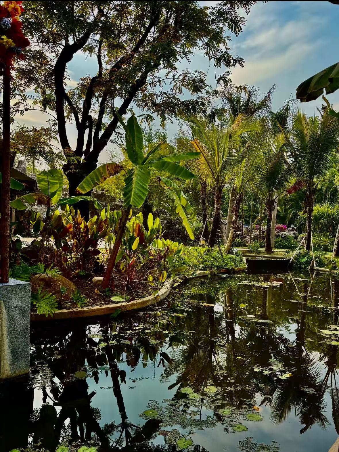 微信图片_20251029160406_42_1