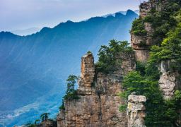 travel picture