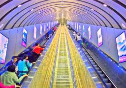 travel picture