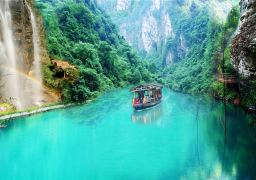travel picture