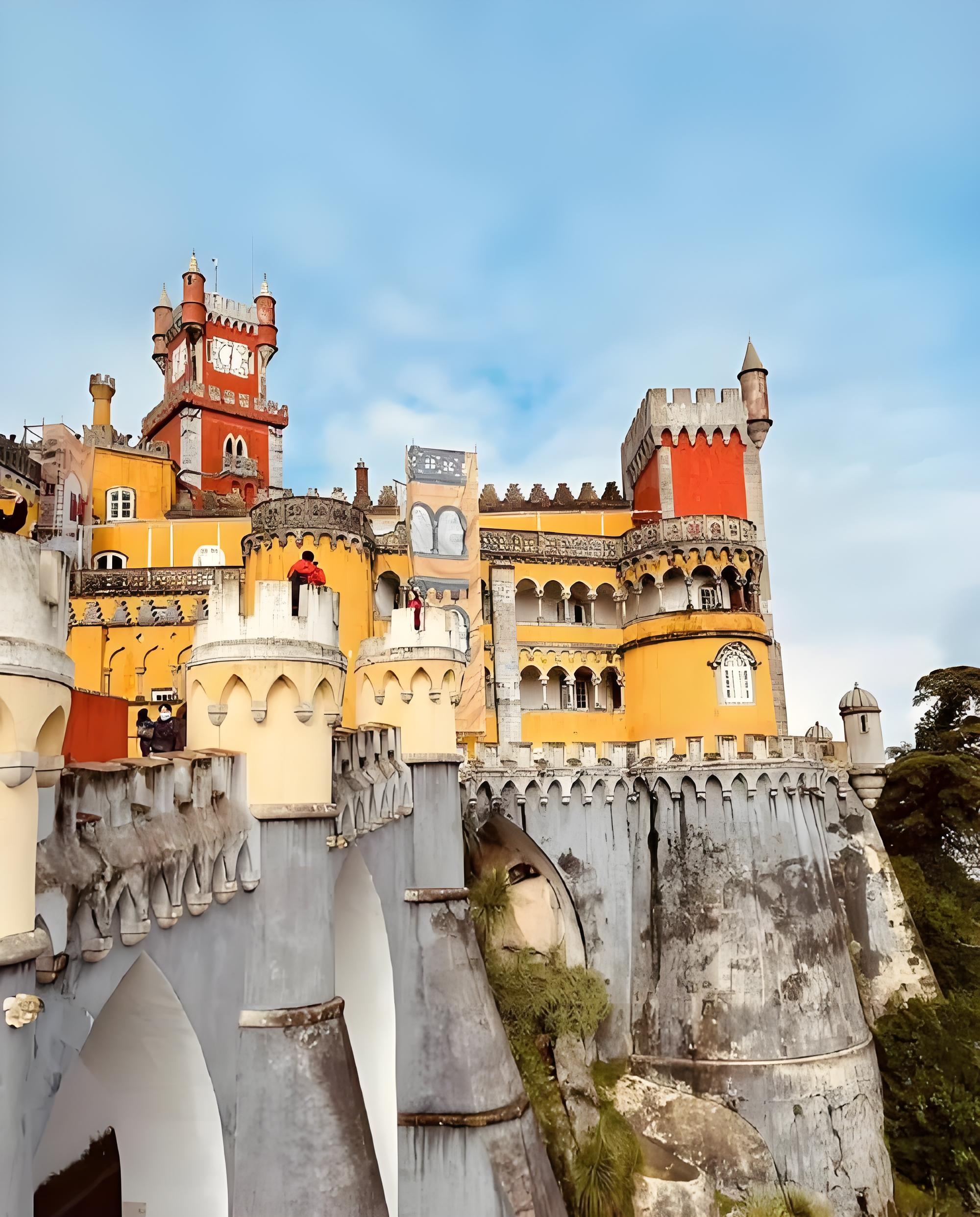 2c344f427d80b90f4571728e10eee4ac