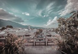 travel picture