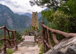 travel picture