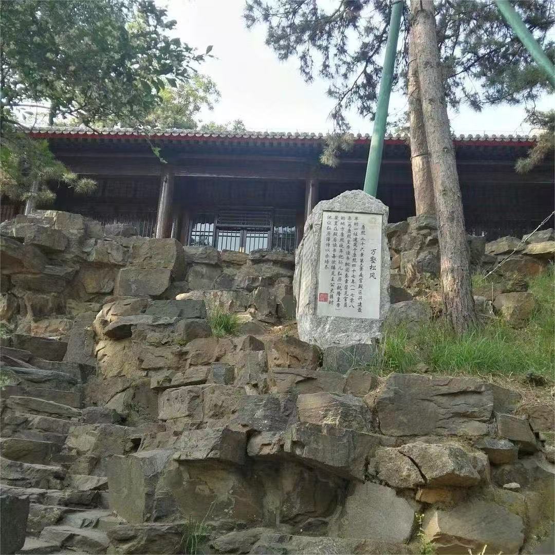 _cgi-bin_mmwebwx-bin_webwxgetmsgimg__&MsgID=2449239967809981584&skey=@crypt_b1d800ba_5a304494b137082b703a8cb1d2b4d343&mmweb_appid=wx_webfilehelper