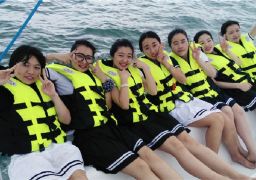 travel picture