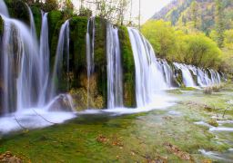travel picture