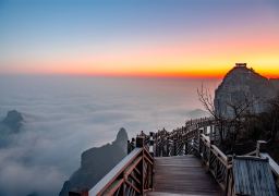 travel picture