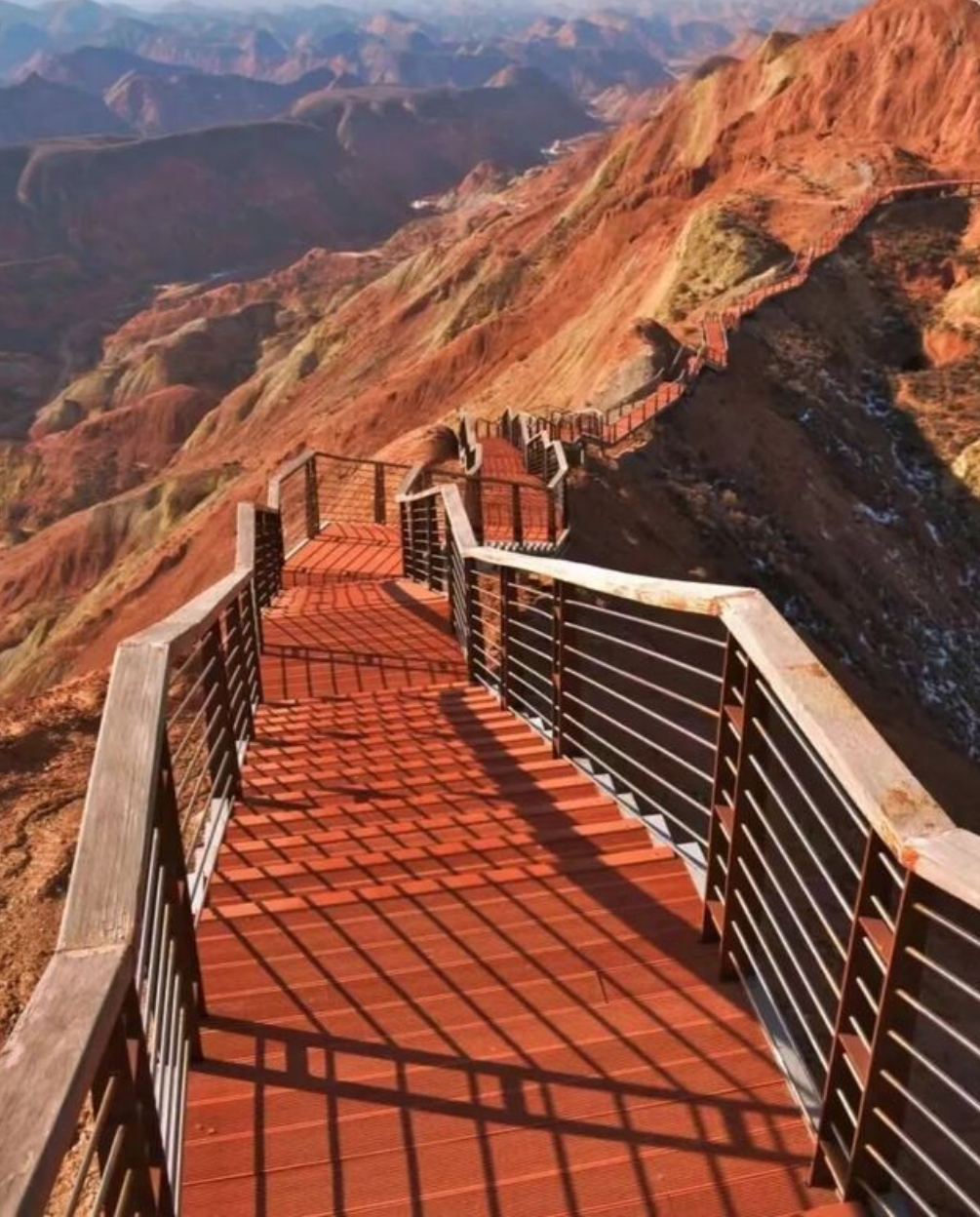 9CD6E3D1CD12A72CD13B733CDE839F33