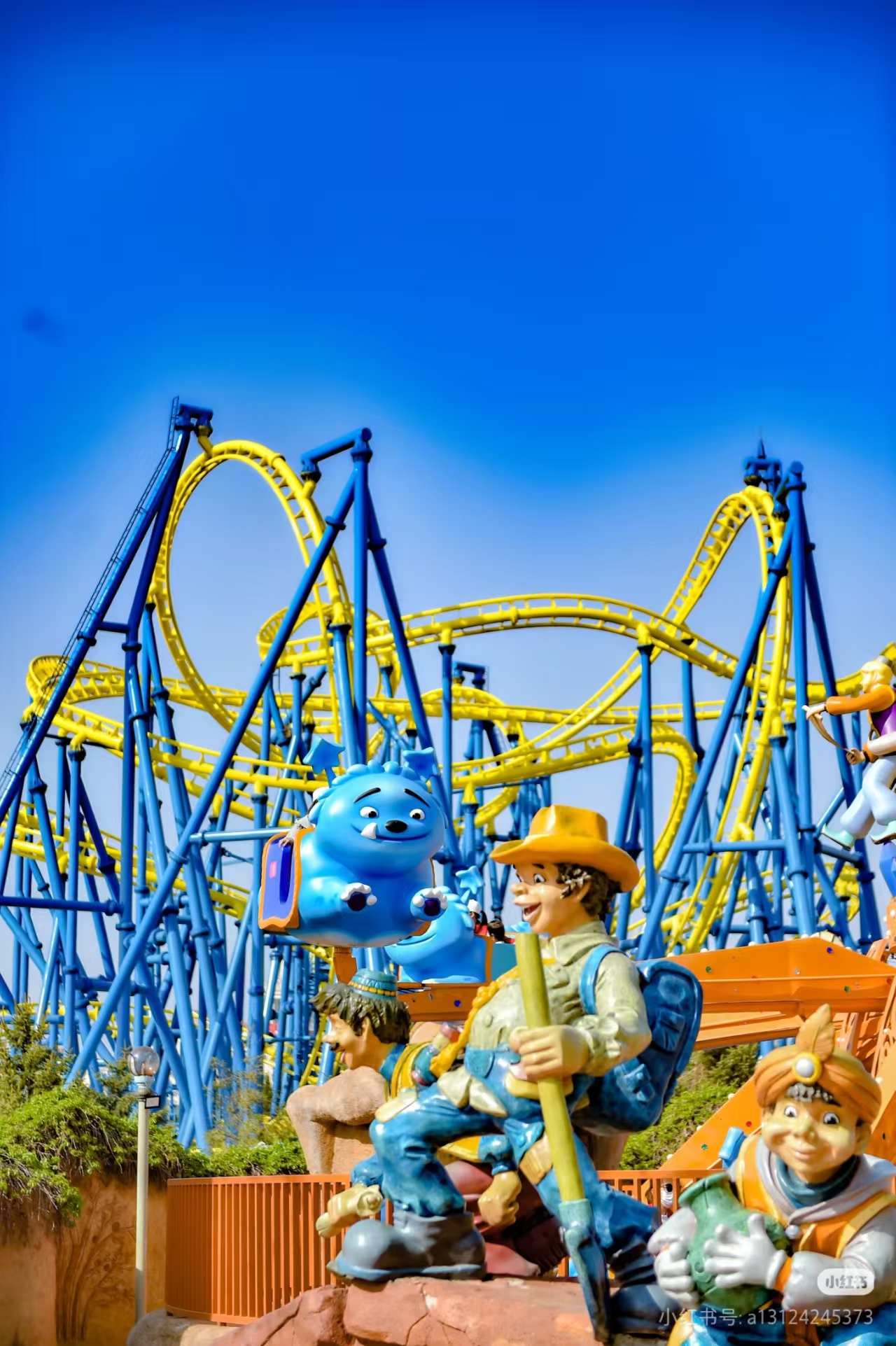 2d97c1e3522a59a79297c824b93aba75