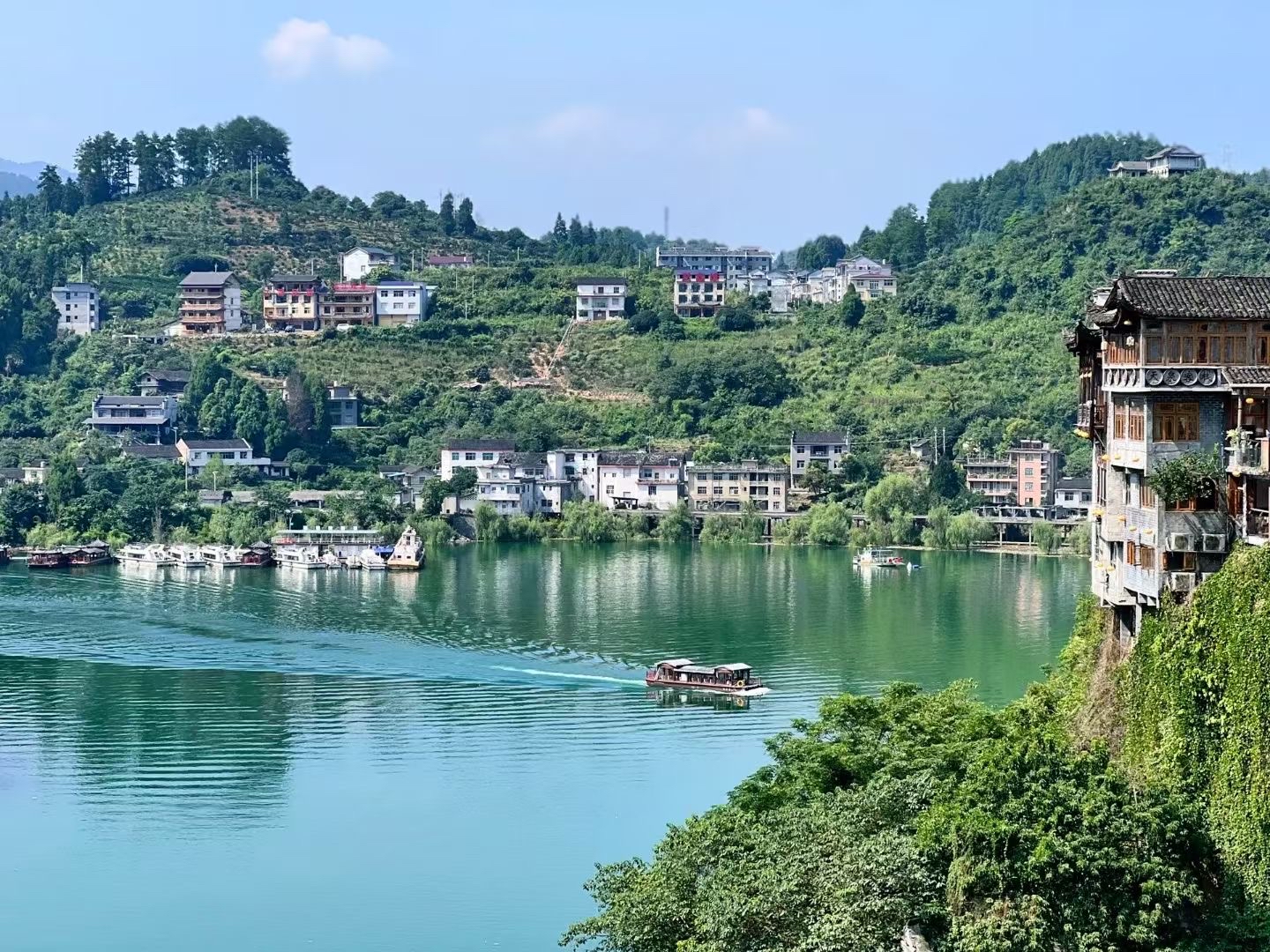 b2eea0bd3444aa75b0ef7786b5baf010_wps图片