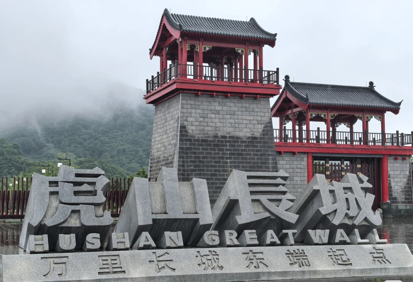 _cgi-bin_mmwebwx-bin_webwxgetmsgimg__&MsgID=6289097244839286651&skey=@crypt_d5f449ad_d9f8d87b3d7f380bcd7bb56212f7cf33&mmweb_appid=wx_webfilehelper