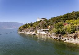 travel picture