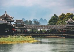 travel picture