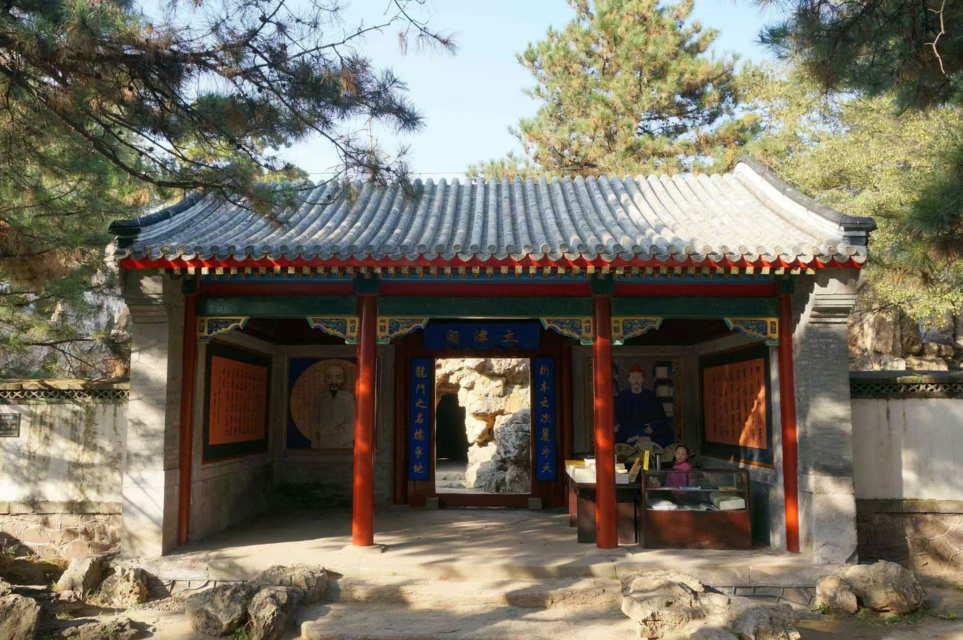 _cgi-bin_mmwebwx-bin_webwxgetmsgimg__&MsgID=5771623388063303326&skey=@crypt_b1d800ba_5a304494b137082b703a8cb1d2b4d343&mmweb_appid=wx_webfilehelper