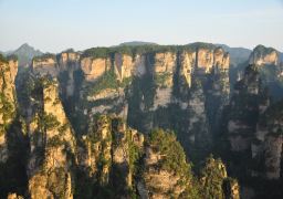 travel picture