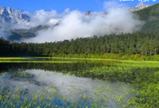 屏幕截图 2025-11-06 191641 屏幕截图 2025-11-06 191641