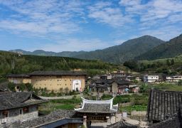 travel picture