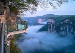 travel picture