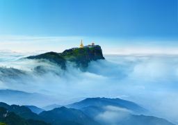 travel picture