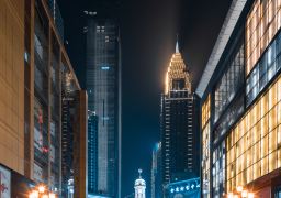 travel picture