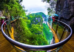 travel picture