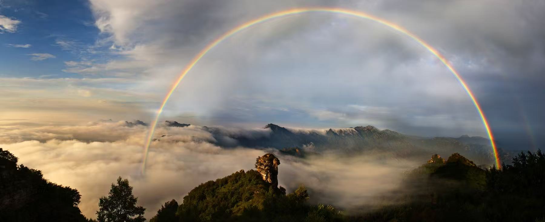 _cgi-bin_mmwebwx-bin_webwxgetmsgimg__&MsgID=41293516436786285&skey=@crypt_b1d800ba_5a304494b137082b703a8cb1d2b4d343&mmweb_appid=wx_webfilehelper