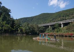 travel picture