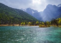 travel picture