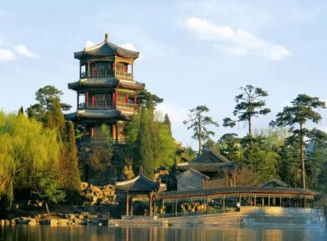 _cgi-bin_mmwebwx-bin_webwxgetmsgimg__&MsgID=5415677816144950892&skey=@crypt_b1d800ba_5a304494b137082b703a8cb1d2b4d343&mmweb_appid=wx_webfilehelper