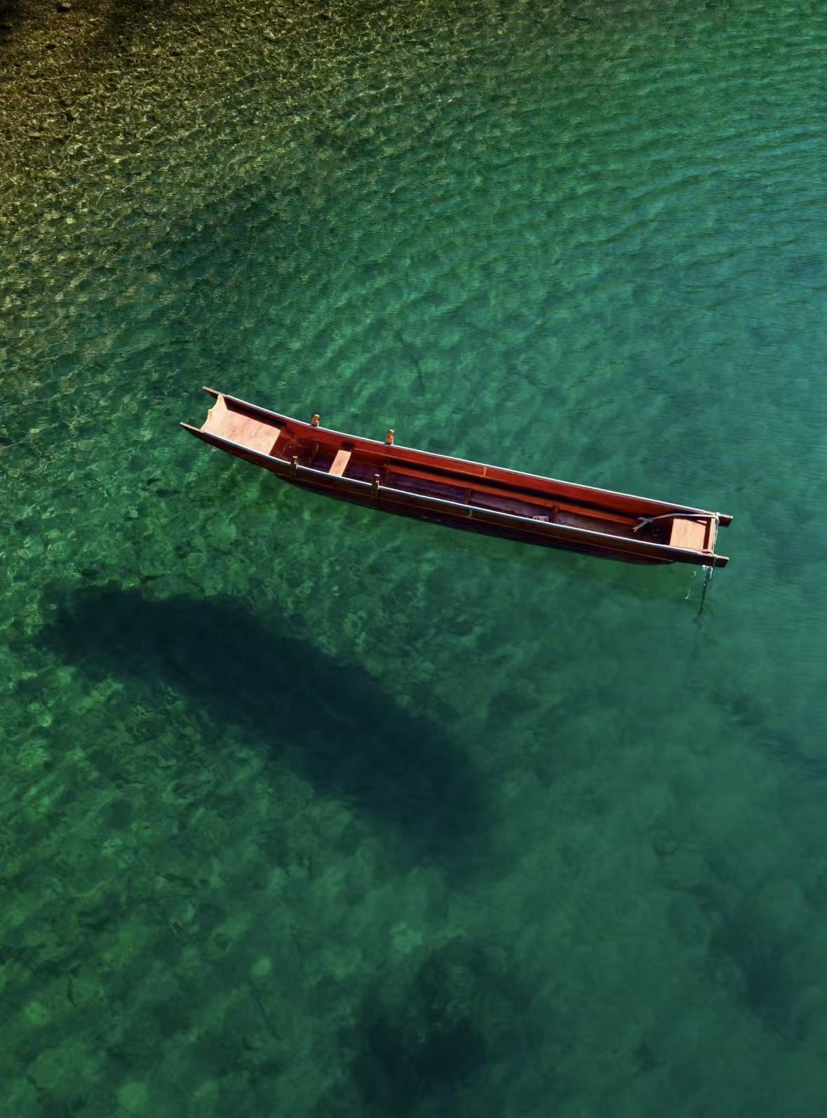 微信图片_20251029144541_14_1