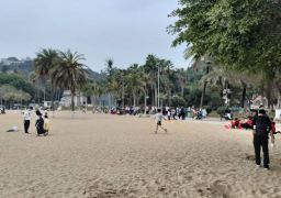 travel picture
