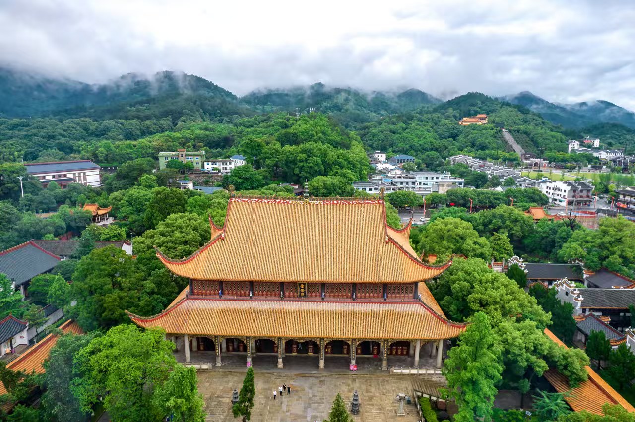 1c603258d421102705a62af5741258a