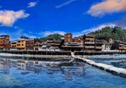 travel picture
