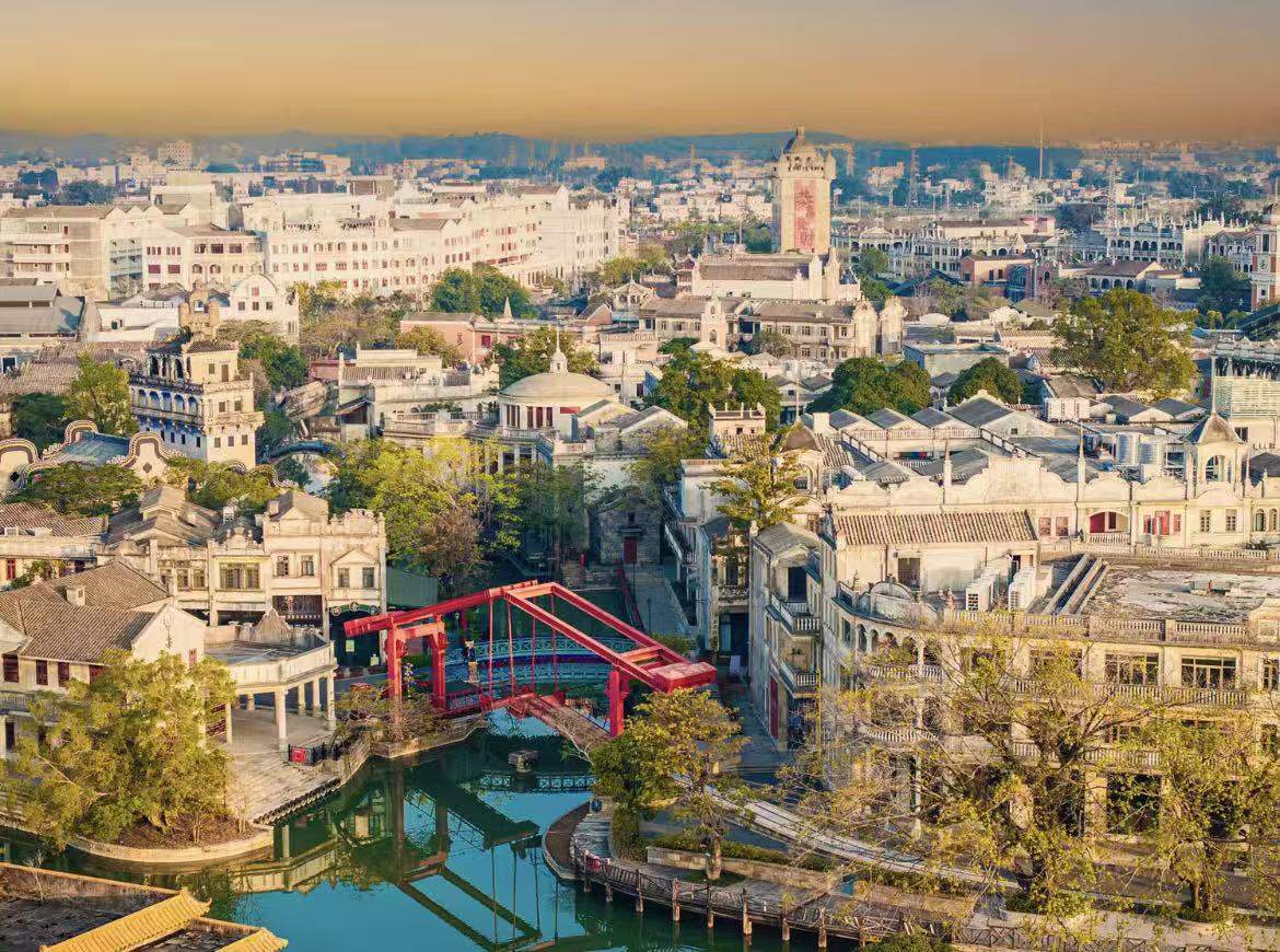 微信图片_20251028084836_30_98