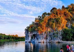 travel picture
