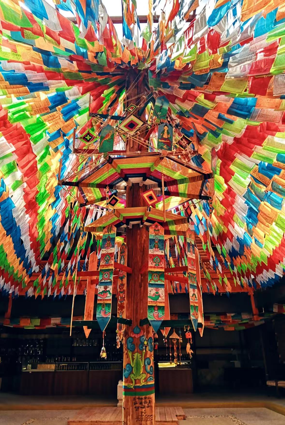 微信图片_20251029145622_21_1