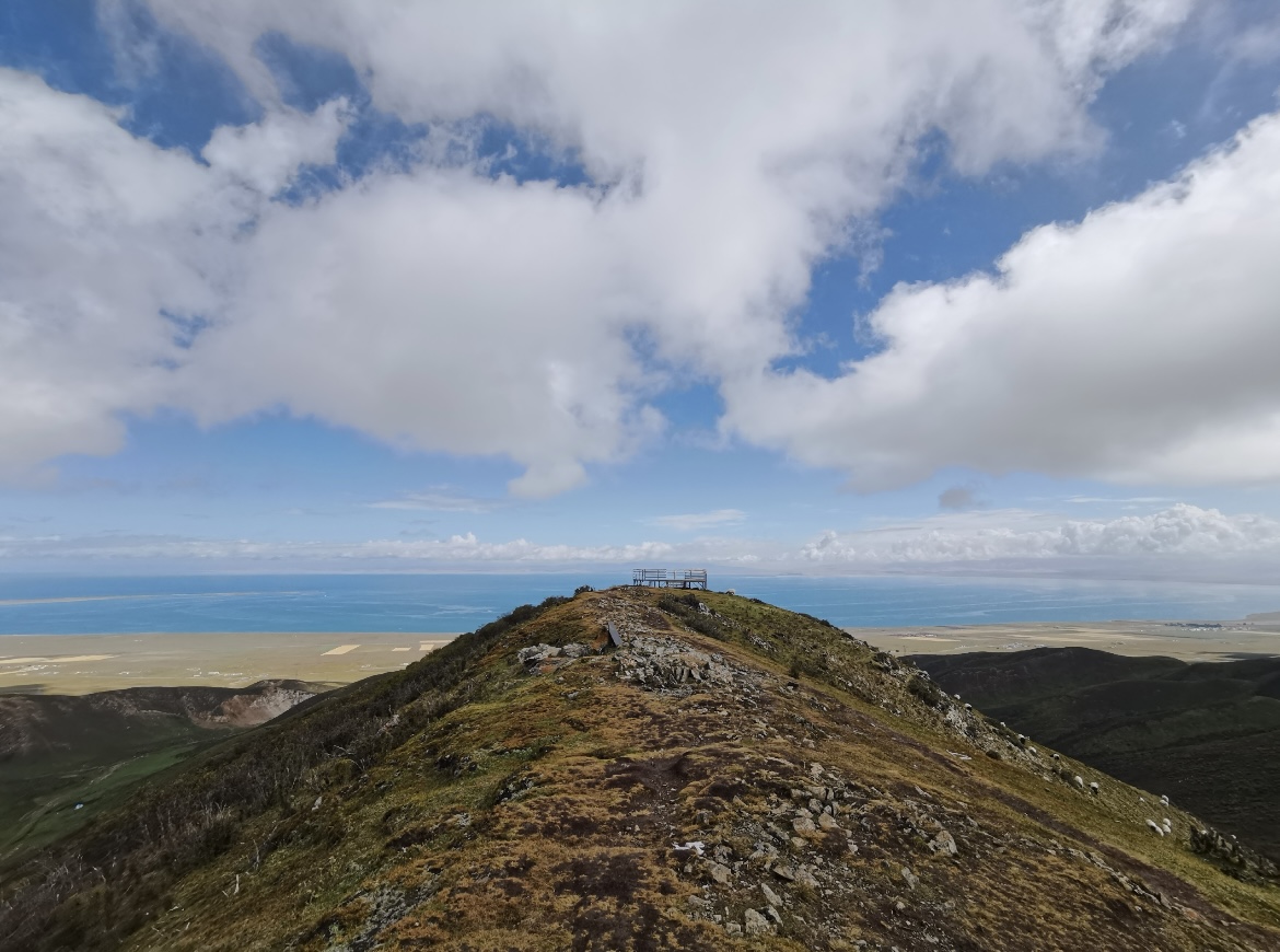 微信图片_20251113000807_92_81 微信图片_20251113000807_92_81