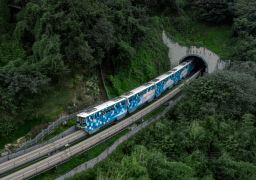 travel picture