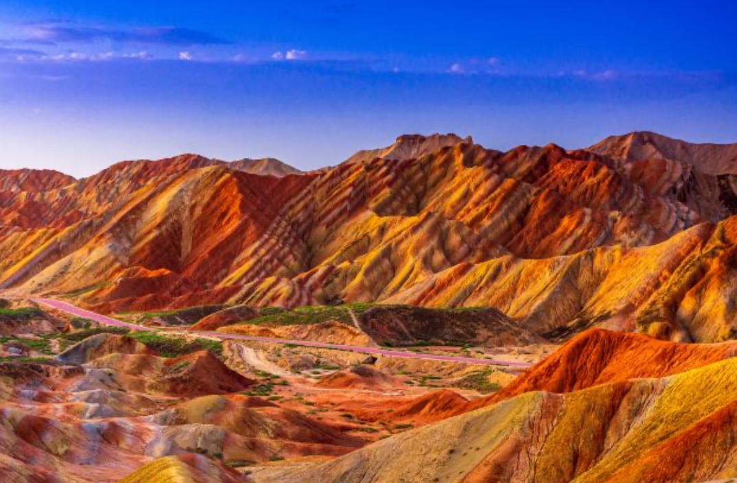 IMG_2877(20251029-154403)