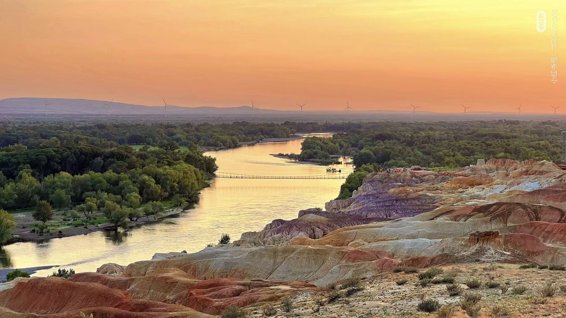 微信图片_20251110170436_97_2