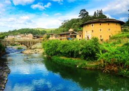 travel picture